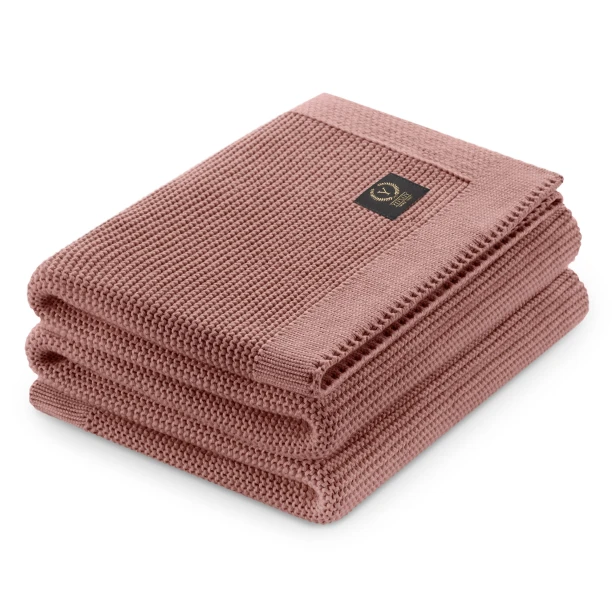 KOC-MONACO-FRENCH-ROSE-GOLD-BLANKET-YOSOY.jpg