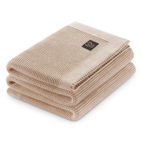 KOC-MONACO-FRENCH-SUNNY-BEIGE-BLANKET-YOSOY-1536x1536.jpg
