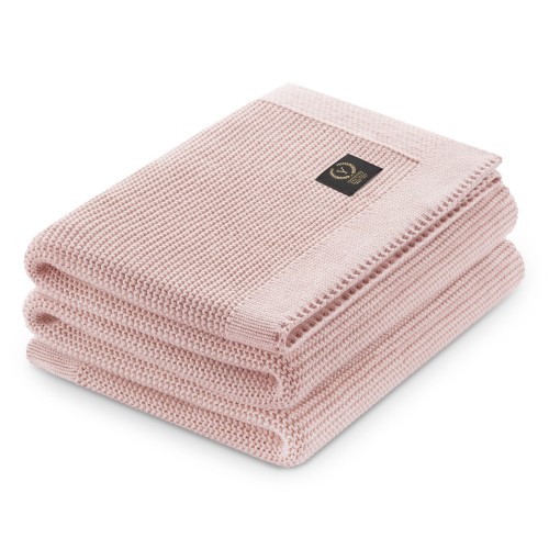 KOC-MONACO-FRENCH-POWDER-PINK-BLANKET-YOSOY.jpg