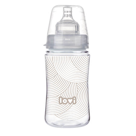 Lovi250ml_trends.1jpg.jpg