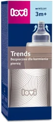 Butelka LOVI Trends 250ml