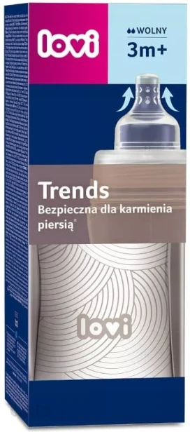 lovi_trends_harmony_250ml.jpg