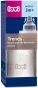 lovi_trends_harmony_250ml.jpg