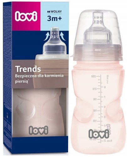 BUTELKA-TRENDS-SMOCZEK-DYNAMICZNY-LOVI-250ml-3m.jpg