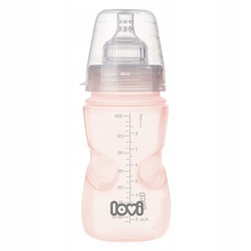BUTELKA-TRENDS-SMOCZEK-DYNAMICZNY-LOVI-250ml-3m-EAN-GTIN-5901691878211.jpg