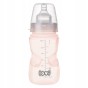 BUTELKA-TRENDS-SMOCZEK-DYNAMICZNY-LOVI-250ml-3m-EAN-GTIN-5901691878211.jpg