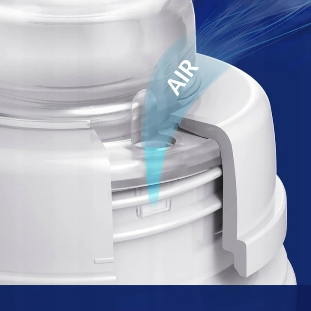 BUTELKA-TRENDS-SMOCZEK-DYNAMICZNY-LOVI-250ml-3m-Wiek-dziecka-3-m.jpg