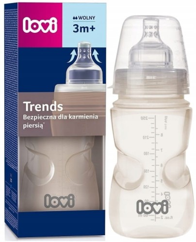 Lovi-butelka-21-563-Trends-Beige.jpg
