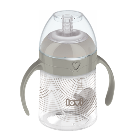 pol_pm_Lovi-Pierwszy-Kubek-z-Obciazona-Slomka-150-ml-Harmony.png