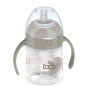 pol_pm_Lovi-Pierwszy-Kubek-z-Obciazona-Slomka-150-ml-Harmony.png