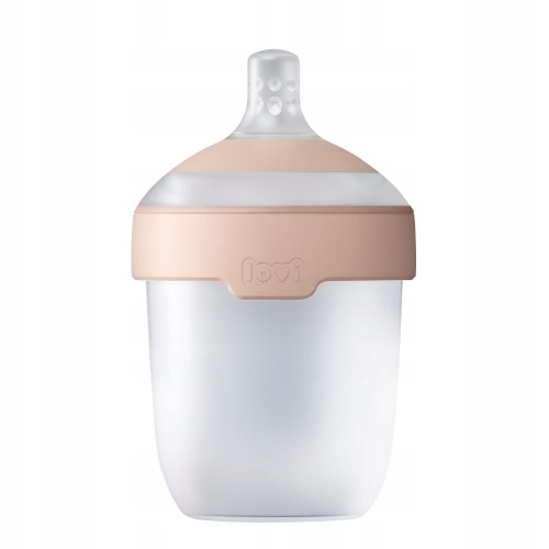 Butelka-do-karmienia-LOVI-Mammafeel-150ml-ze-smoczkiem-dynamicznym-0m.jpg