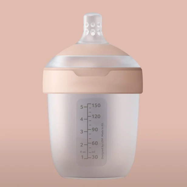 Butelka-do-karmienia-LOVI-Mammafeel-150ml-ze-smoczkiem-dynamicznym-0m-150-ml2.jpg