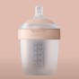 Butelka-do-karmienia-LOVI-Mammafeel-150ml-ze-smoczkiem-dynamicznym-0m-150-ml2.jpg