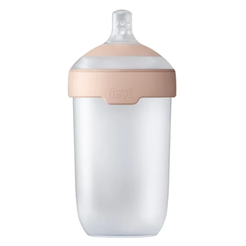 butelka-do-karmienia-lovi-mammafeel-250ml-ze-smoczkiem-dynamicznym-3m.jpg