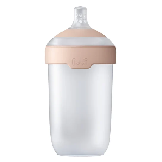 butelka-do-karmienia-lovi-mammafeel-250ml-ze-smoczkiem-dynamicznym-3m.jpg