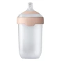 butelka-do-karmienia-lovi-mammafeel-250ml-ze-smoczkiem-dynamicznym-3m.jpg