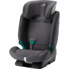 03_EVOLVAFIX_MidnightGrey_02_BoosterMode_2023_72dpi_2000x2000.png