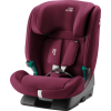 Britax_01_EVOLVAFIX_BurgundyRedpng.png