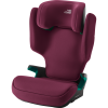 britax_01_DISCOVERY_PLUS_BurgundyRed.png