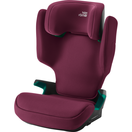 britax_01_DISCOVERY_PLUS_BurgundyRed.png