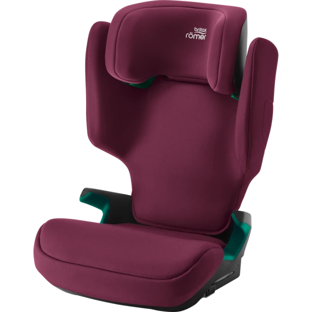 britax_01_DISCOVERY_PLUS_BurgundyRed.png