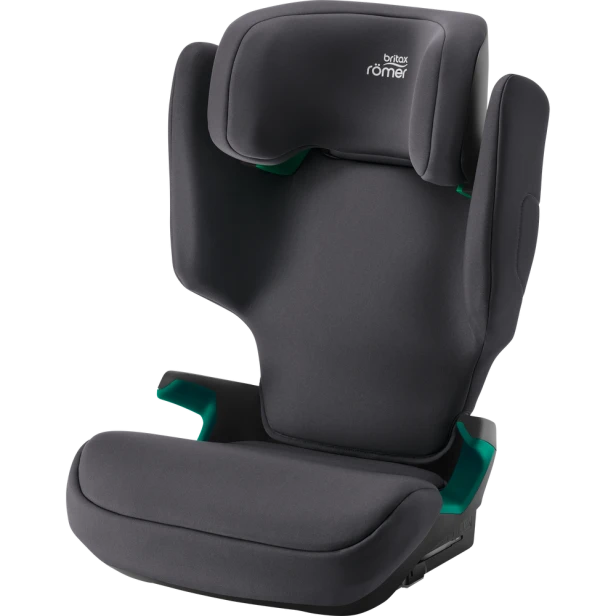 britax_01_DISCOVERY_PLUS_MidnightGrey.png