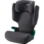 britax_01_DISCOVERY_PLUS_MidnightGrey.png