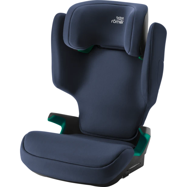 britax_01_DISCOVERY_PLUS_MoonlightBlue.png