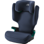 britax_01_DISCOVERY_PLUS_MoonlightBlue.png