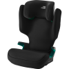 britax_01_DISCOVERY_PLUS_SpaceBlack.png