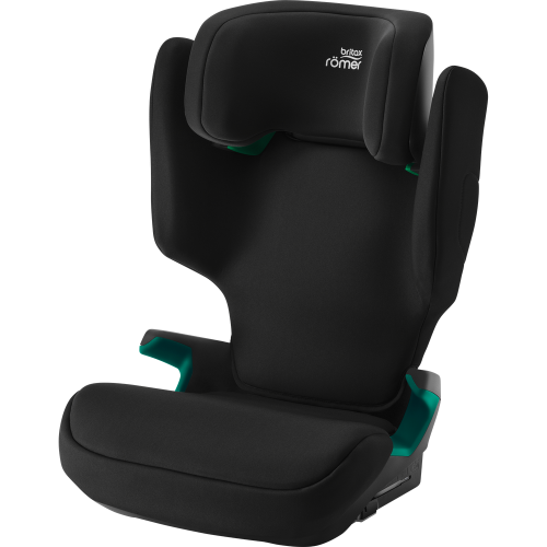 britax_01_DISCOVERY_PLUS_SpaceBlack.png