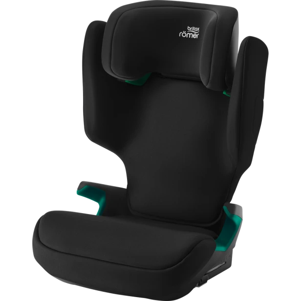 britax_01_DISCOVERY_PLUS_SpaceBlack.png
