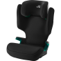 britax_01_DISCOVERY_PLUS_SpaceBlack.png