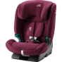 Britax_01_EVOLVAFIX_BurgundyRedpng.png