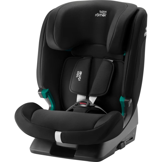 britax_01_EVOLVAFIX_SpaceBlack.png