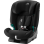 britax_01_EVOLVAFIX_SpaceBlack.png
