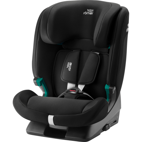 britax_01_EVOLVAFIX_SpaceBlack.png