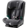 01_EVOLVAFIX_MidnightGrey_02_2023_72dpi_2000x2000.png