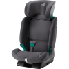 04_EVOLVAFIX_MidnightGrey_02_BoosterMode_HeadrestTop_2023_72dpi_2000x2000.png