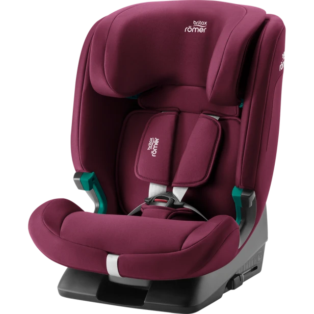 Britax_01_EVOLVAFIX_BurgundyRedpng.png