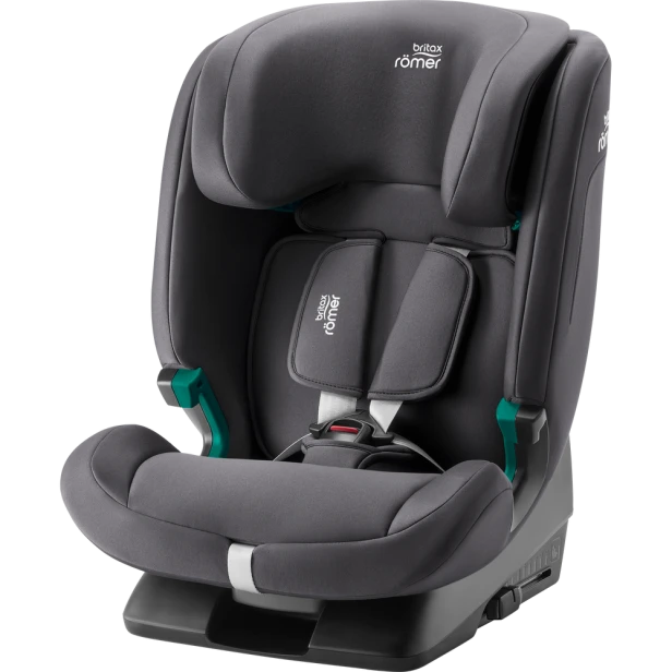 britax_01_EVOLVAFIX_MidnightGrey.png