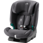 britax_01_EVOLVAFIX_MidnightGrey.png