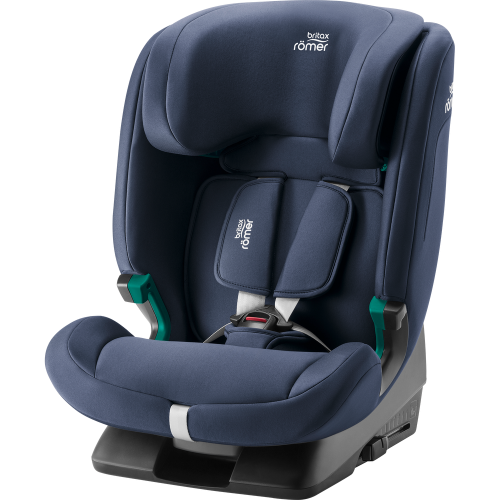 britax_01_EVOLVAFIX_MoonlightBlue.png