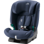 britax_01_EVOLVAFIX_MoonlightBlue.png
