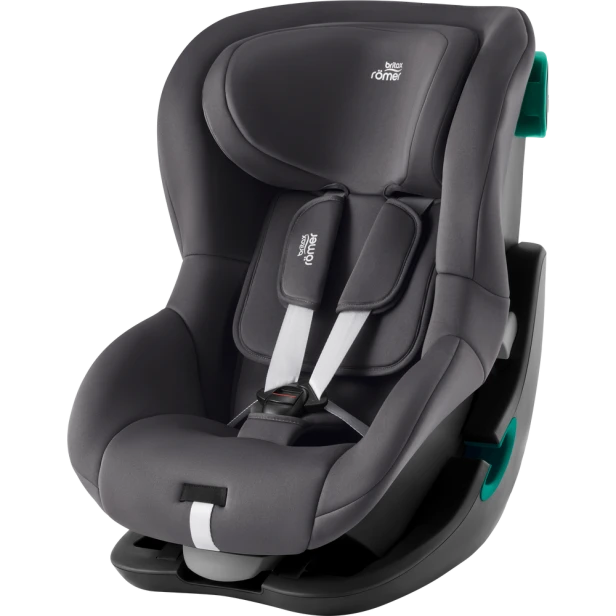britax_01_KING_PRO_MidnightGrey.png