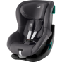 britax_01_KING_PRO_MidnightGrey.png