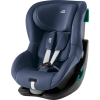 britax_01_KING_PRO_MoonlightBlue.png