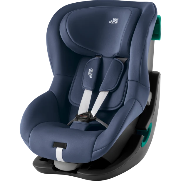 britax_01_KING_PRO_MoonlightBlue.png