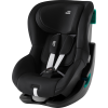 britax_01_KING_PRO_SpaceBlack.png