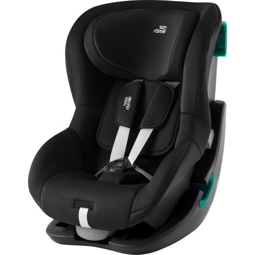 britax_01_KING_PRO_SpaceBlack.png